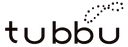 Tubbu Logo