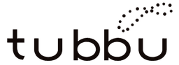 Tubbu Logo