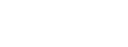 Tubbu Logo